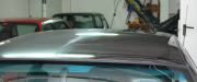 VW Golf GT mkII